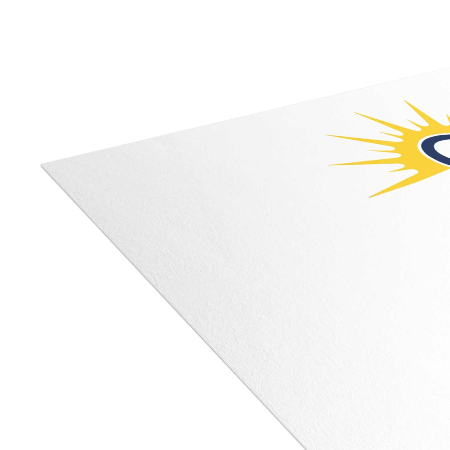 Postcard Bundles (envelopes included)