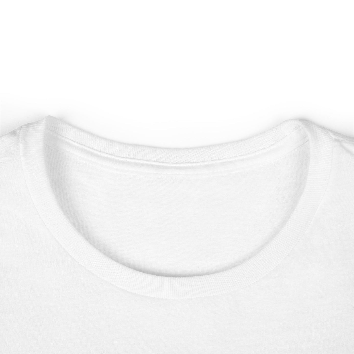 Women's ENJOY T-shirt