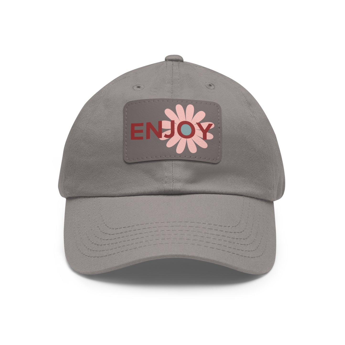 ENJOY Hat