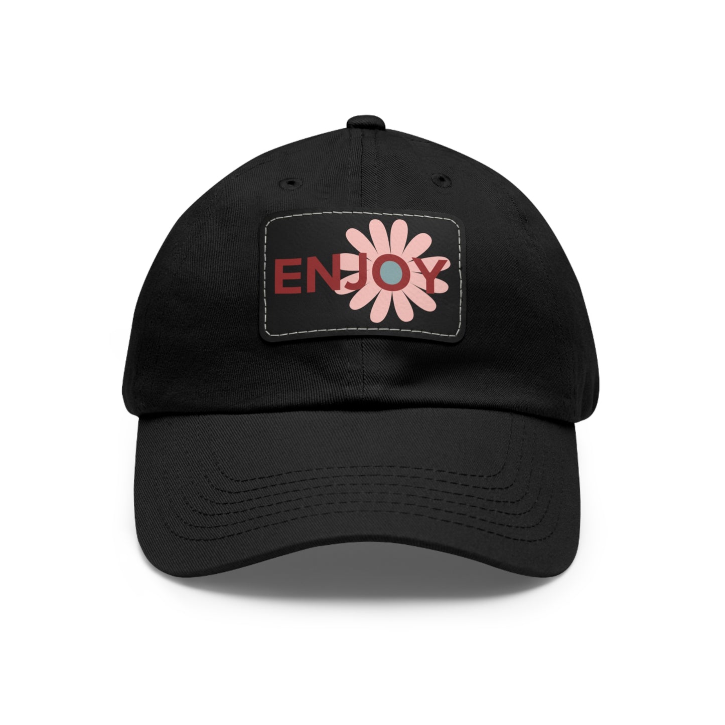 ENJOY Hat