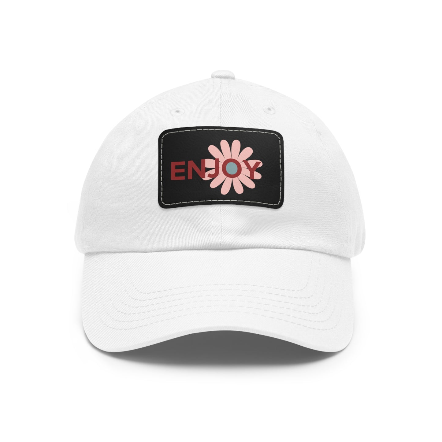 ENJOY Hat