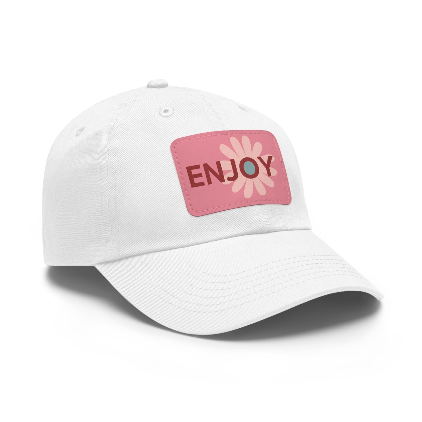 ENJOY Hat