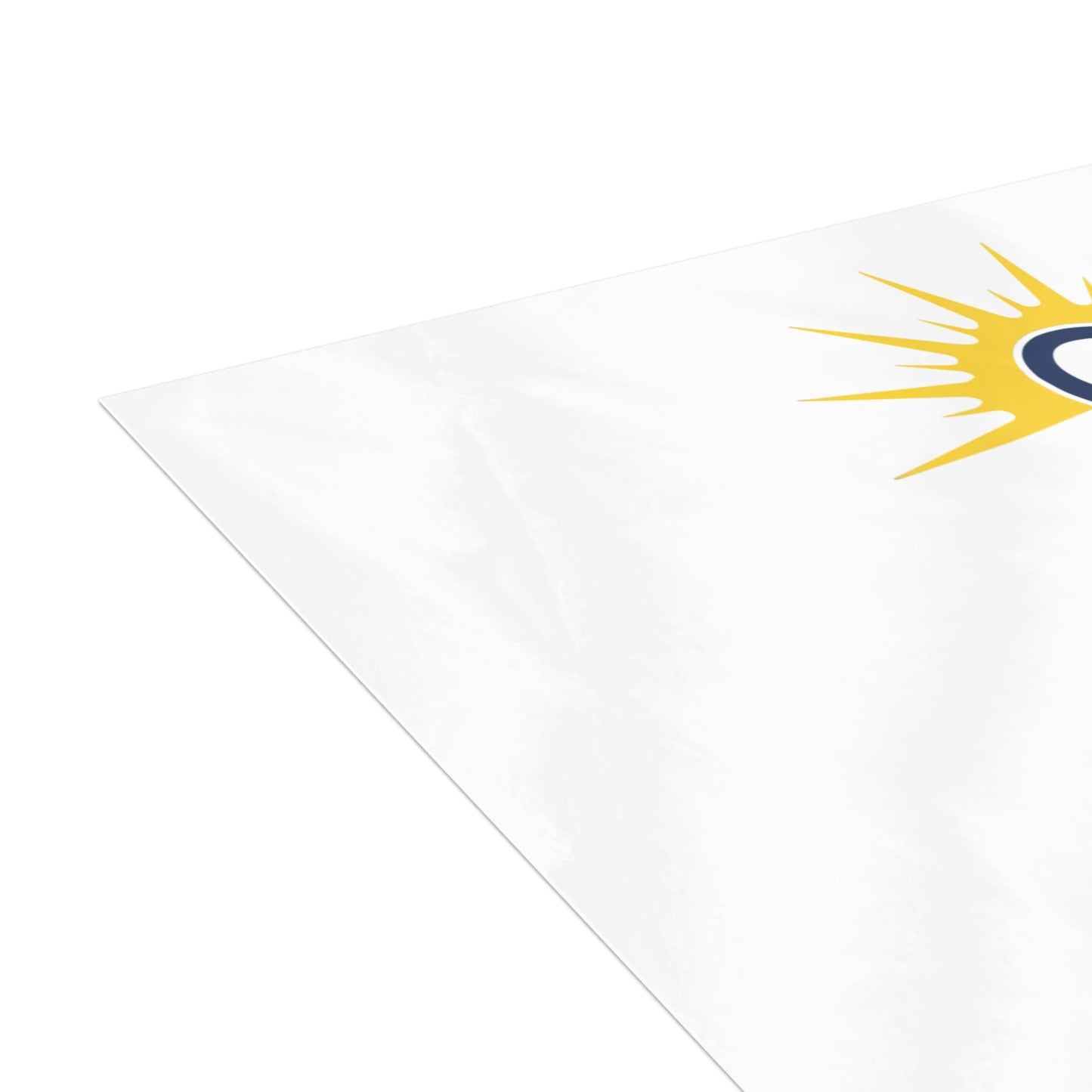 Postcard Bundles (envelopes included)