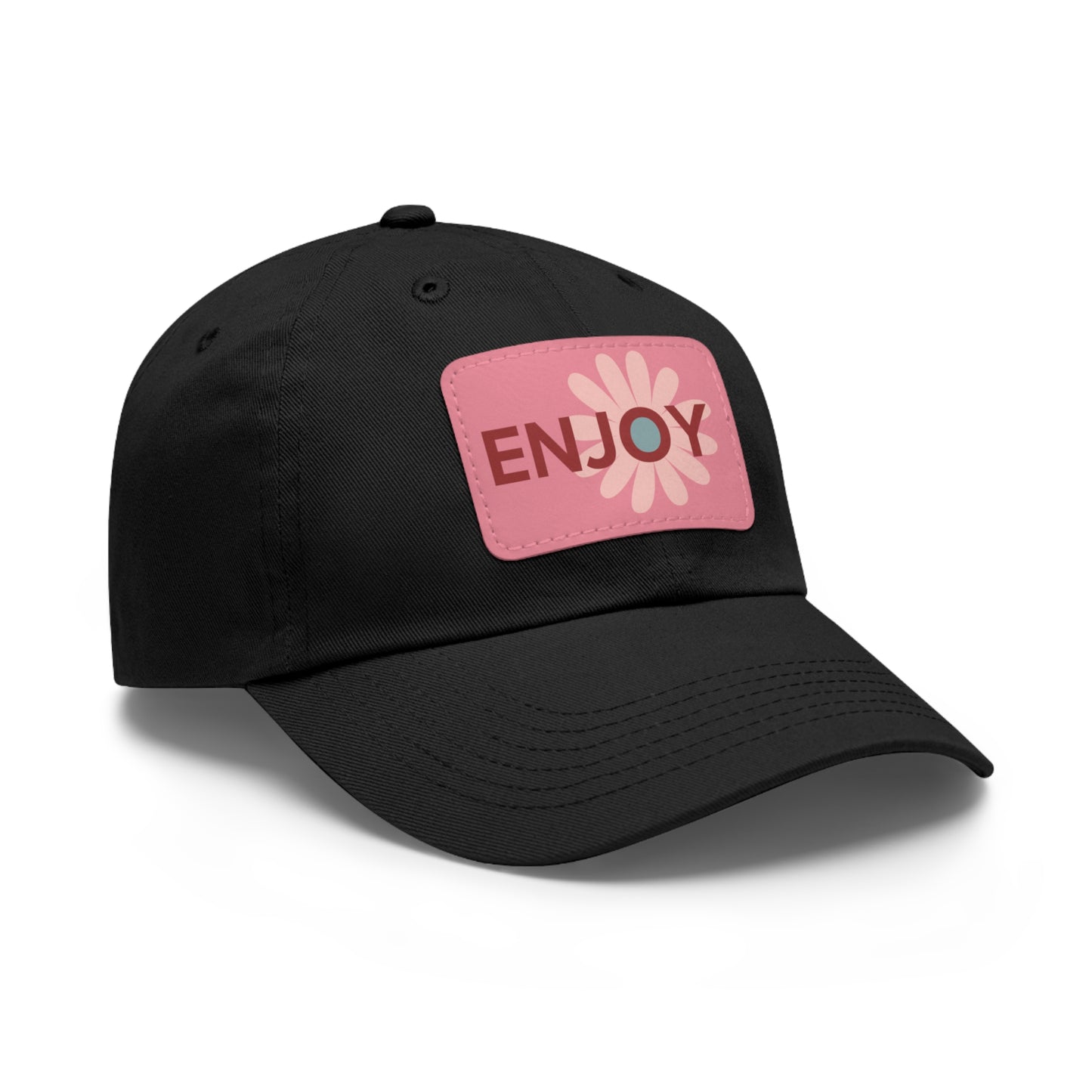 ENJOY Hat