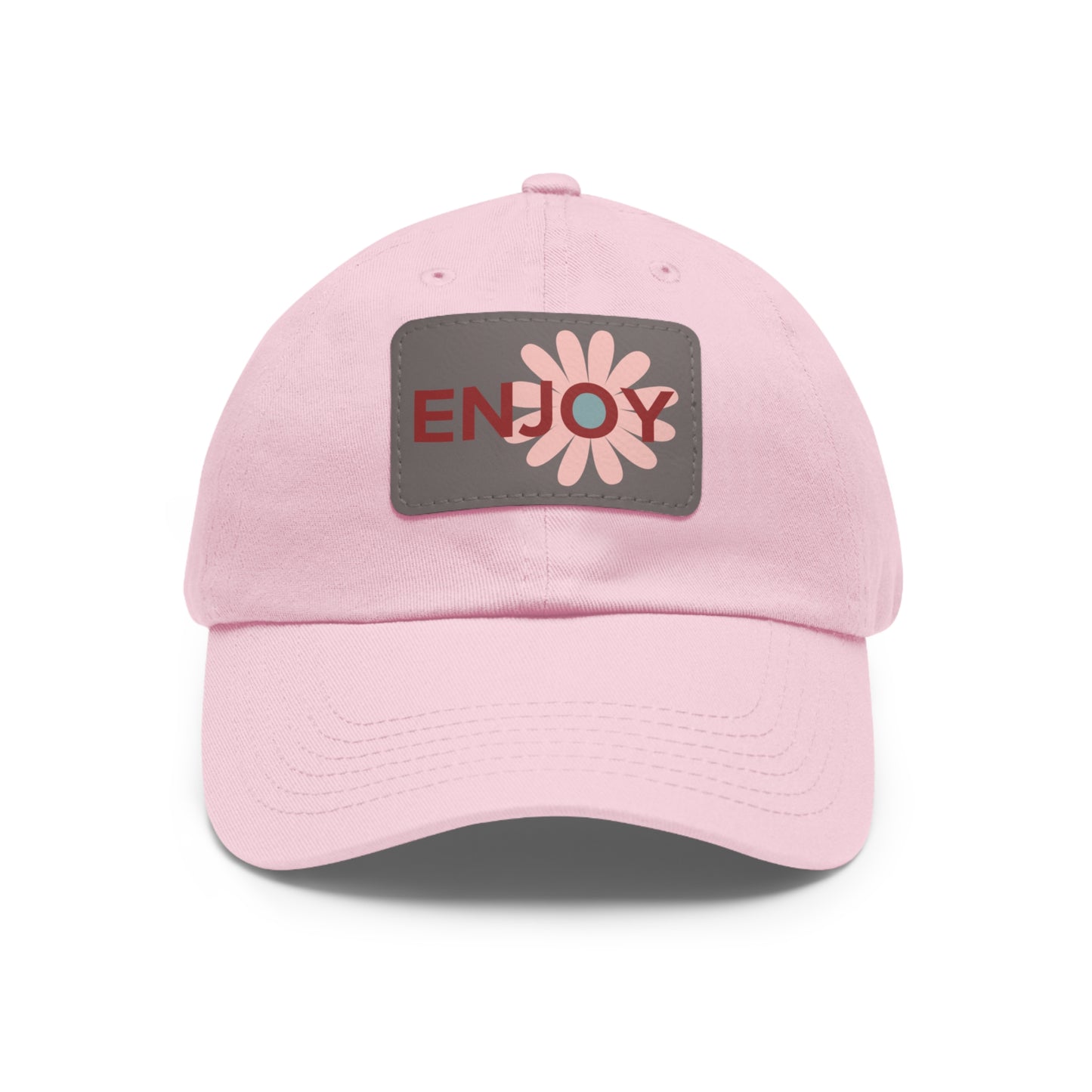 ENJOY Hat