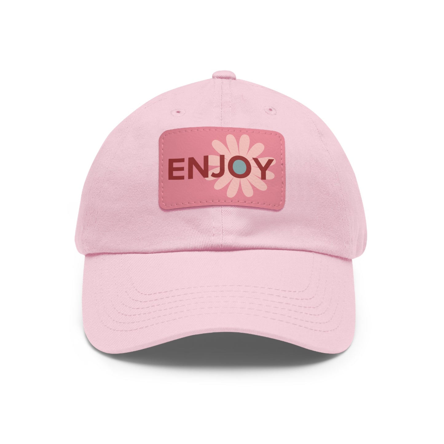 ENJOY Hat