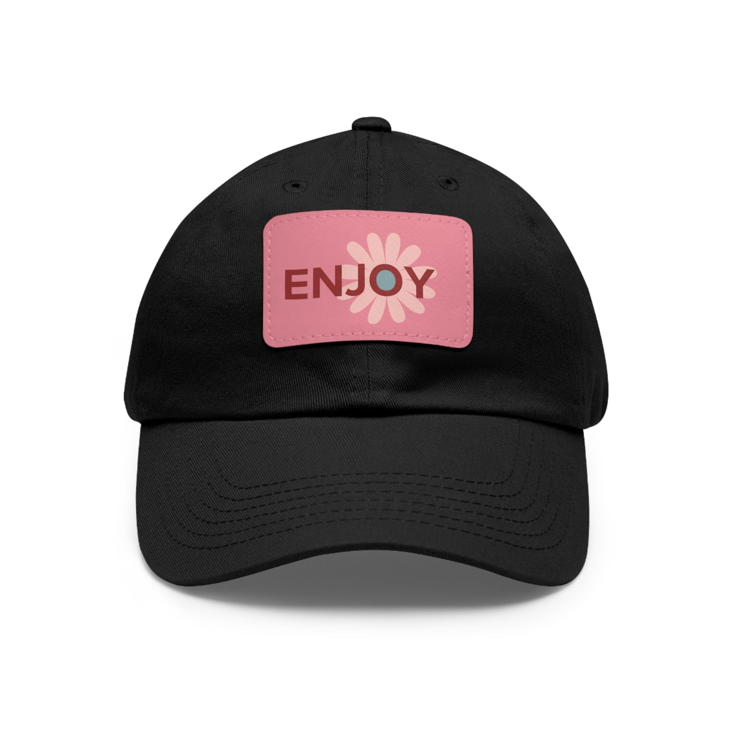 ENJOY Hat