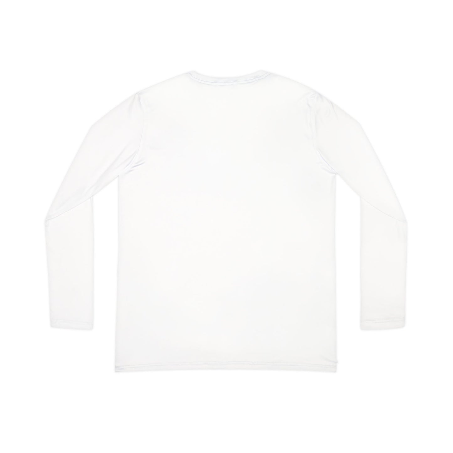 Copy of Women's Long Sleeve V-neck Shirt (AOP)