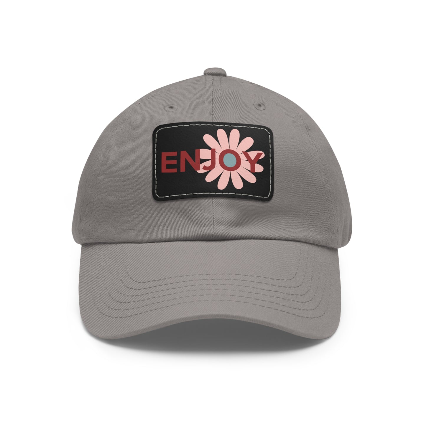 ENJOY Hat