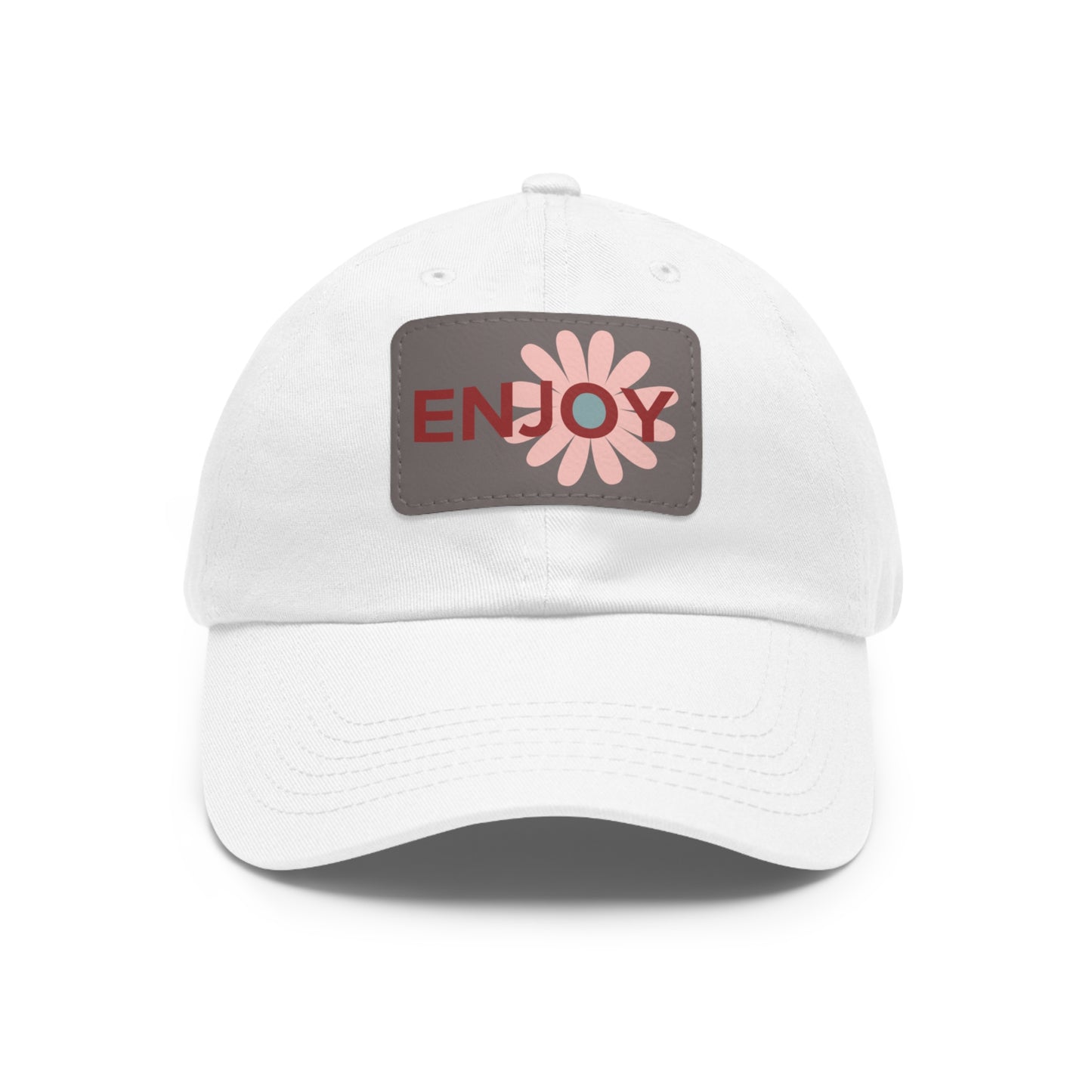 ENJOY Hat