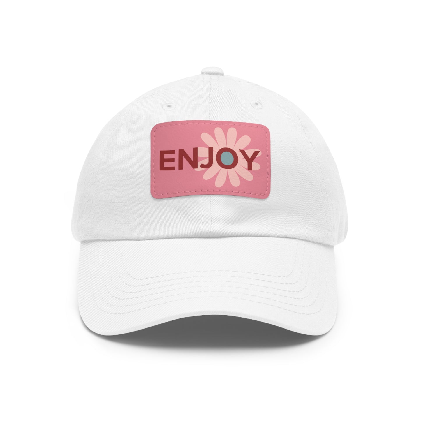 ENJOY Hat