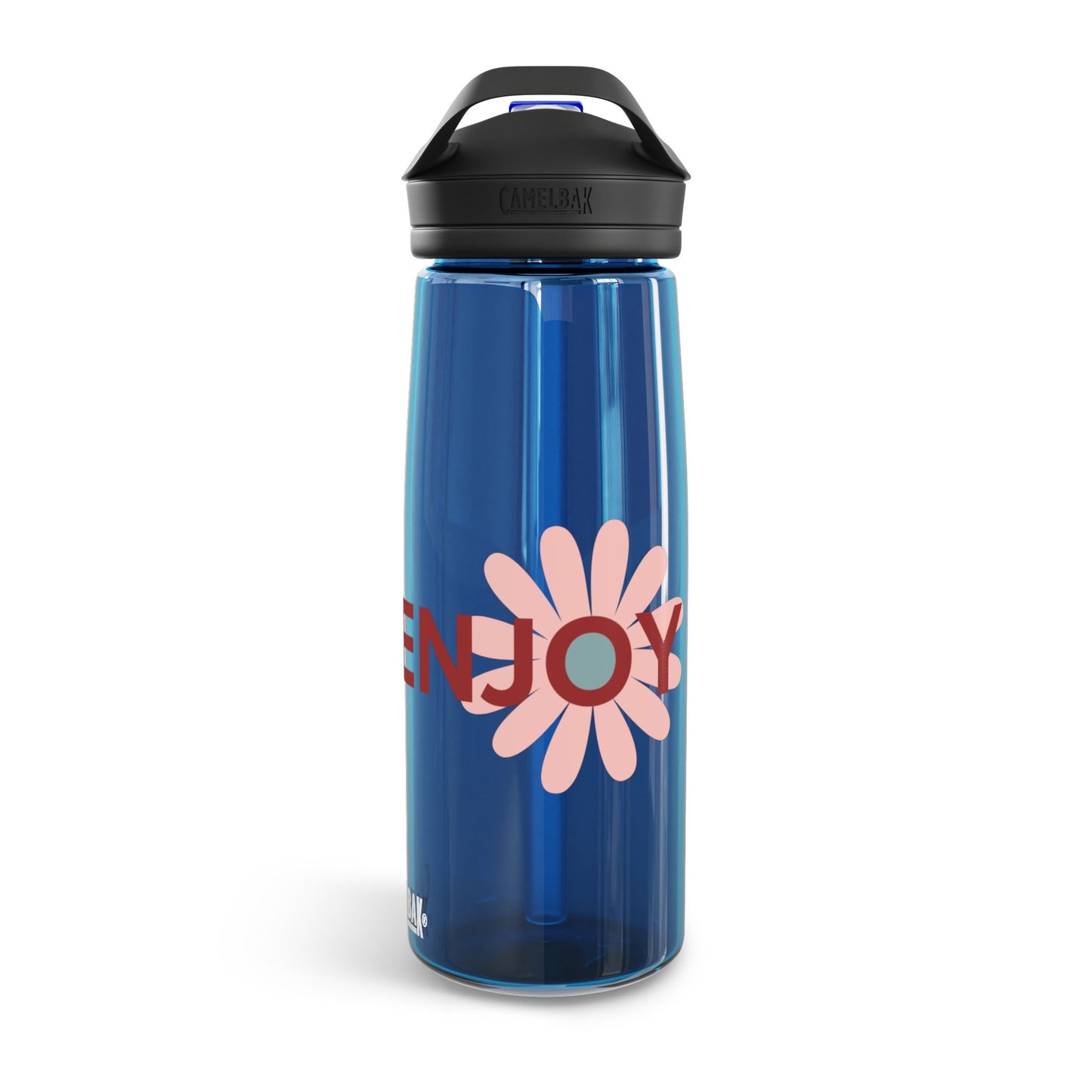 CamelBak Eddy®  Water Bottle, 20oz\25oz