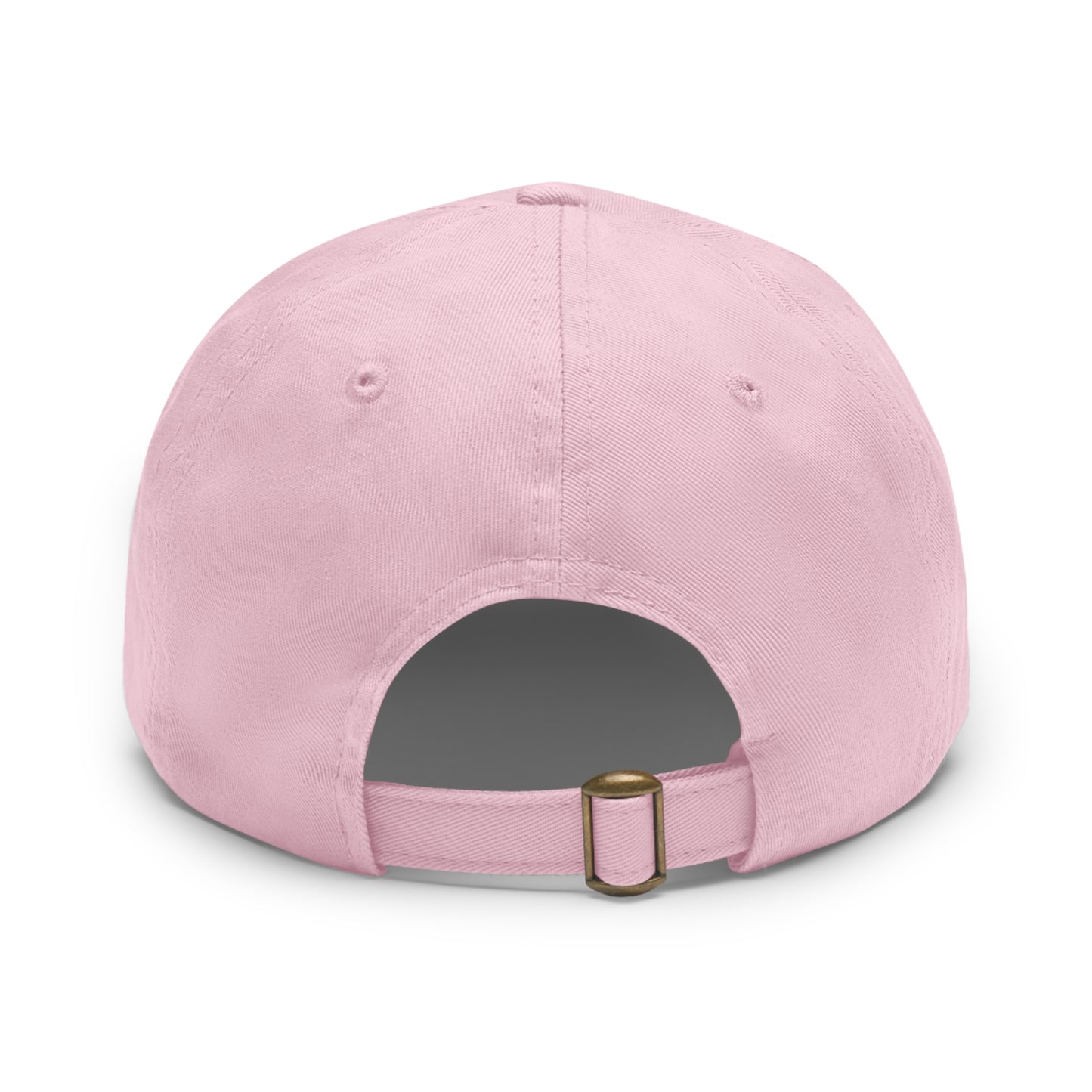 The Joy Project Baseball Cap