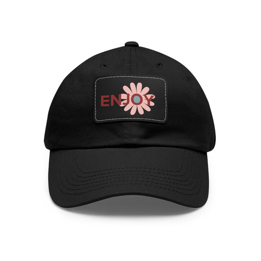 ENJOY Hat