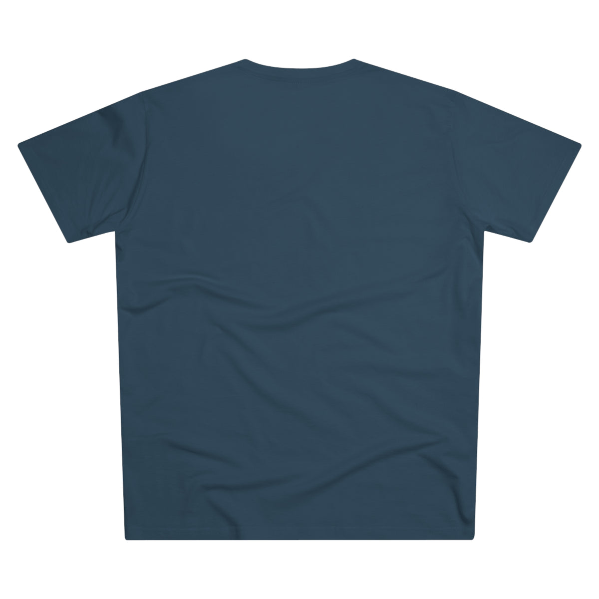 Choose Joy T-Shirt — Men's Motivational Graphic Tee