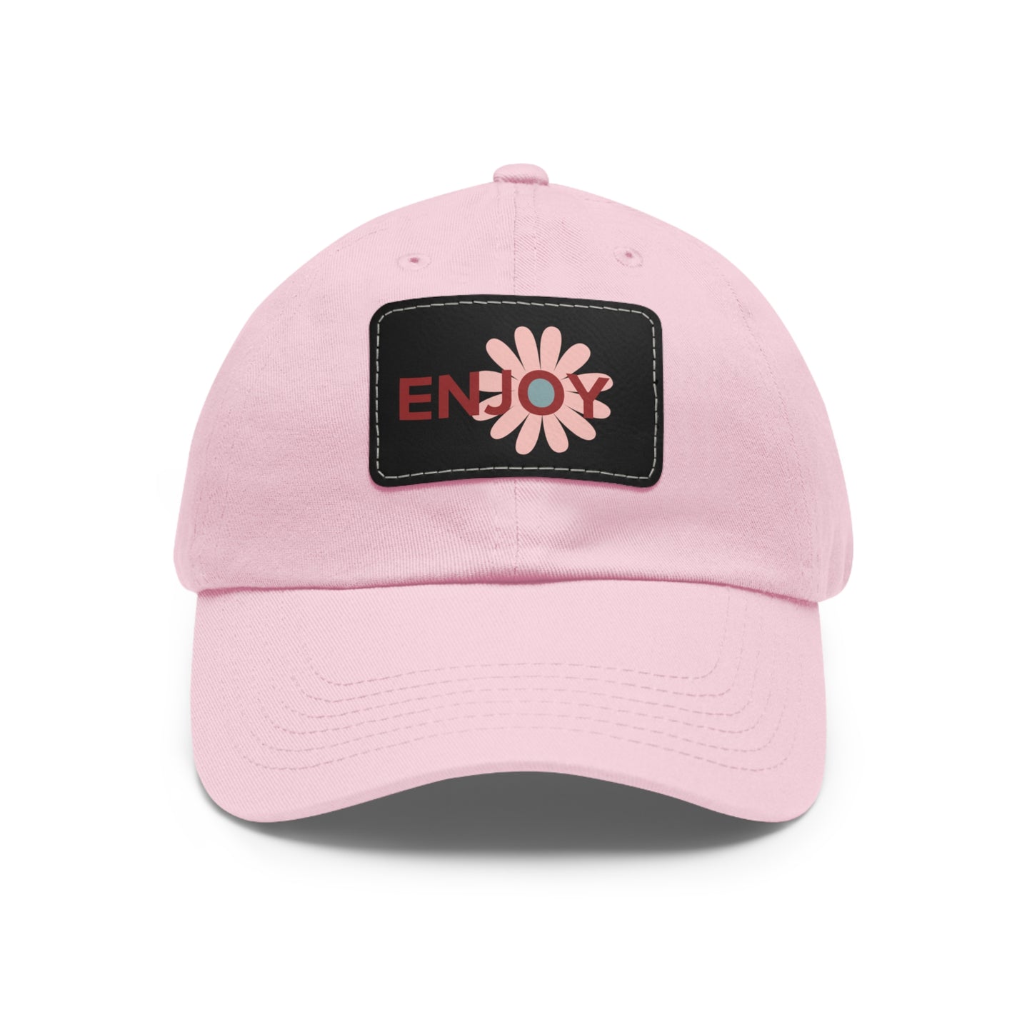 ENJOY Hat