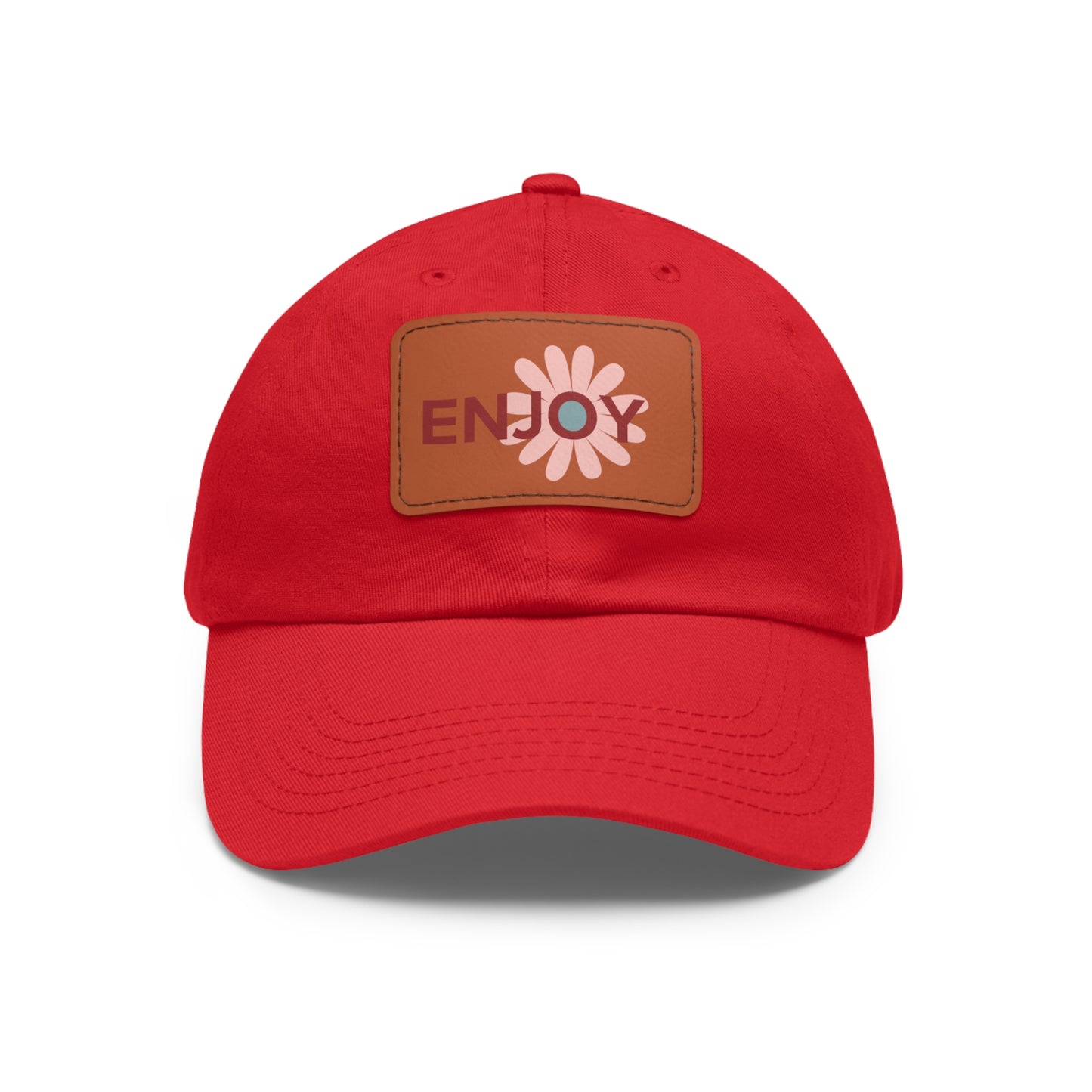 ENJOY Hat