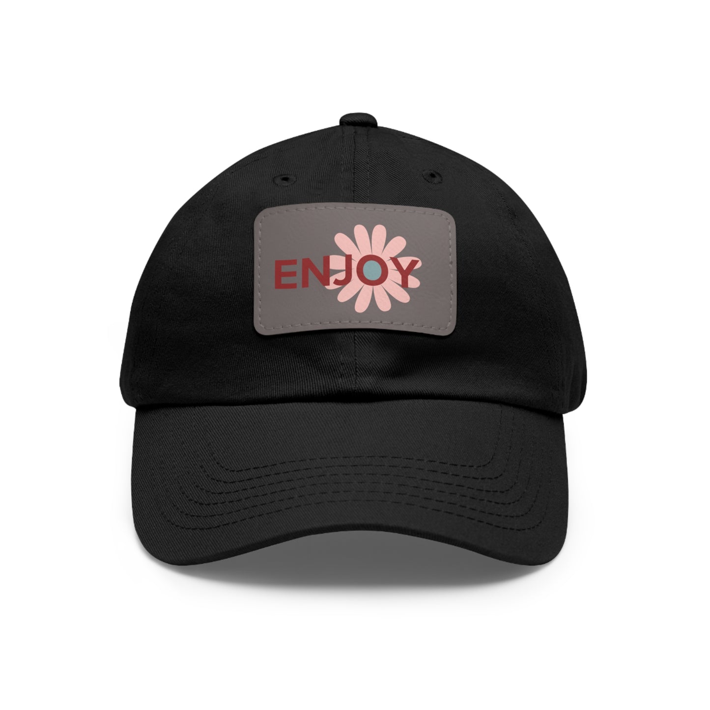 ENJOY Hat