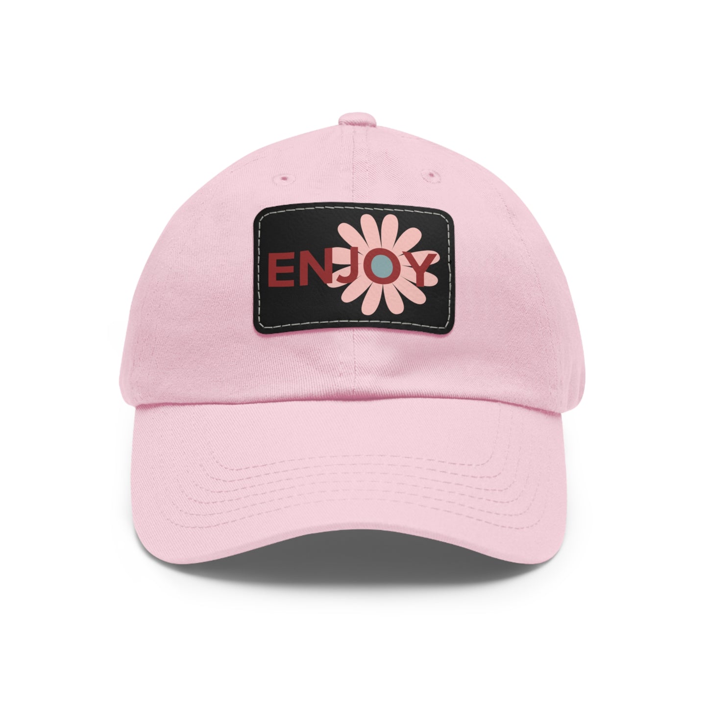 ENJOY Hat