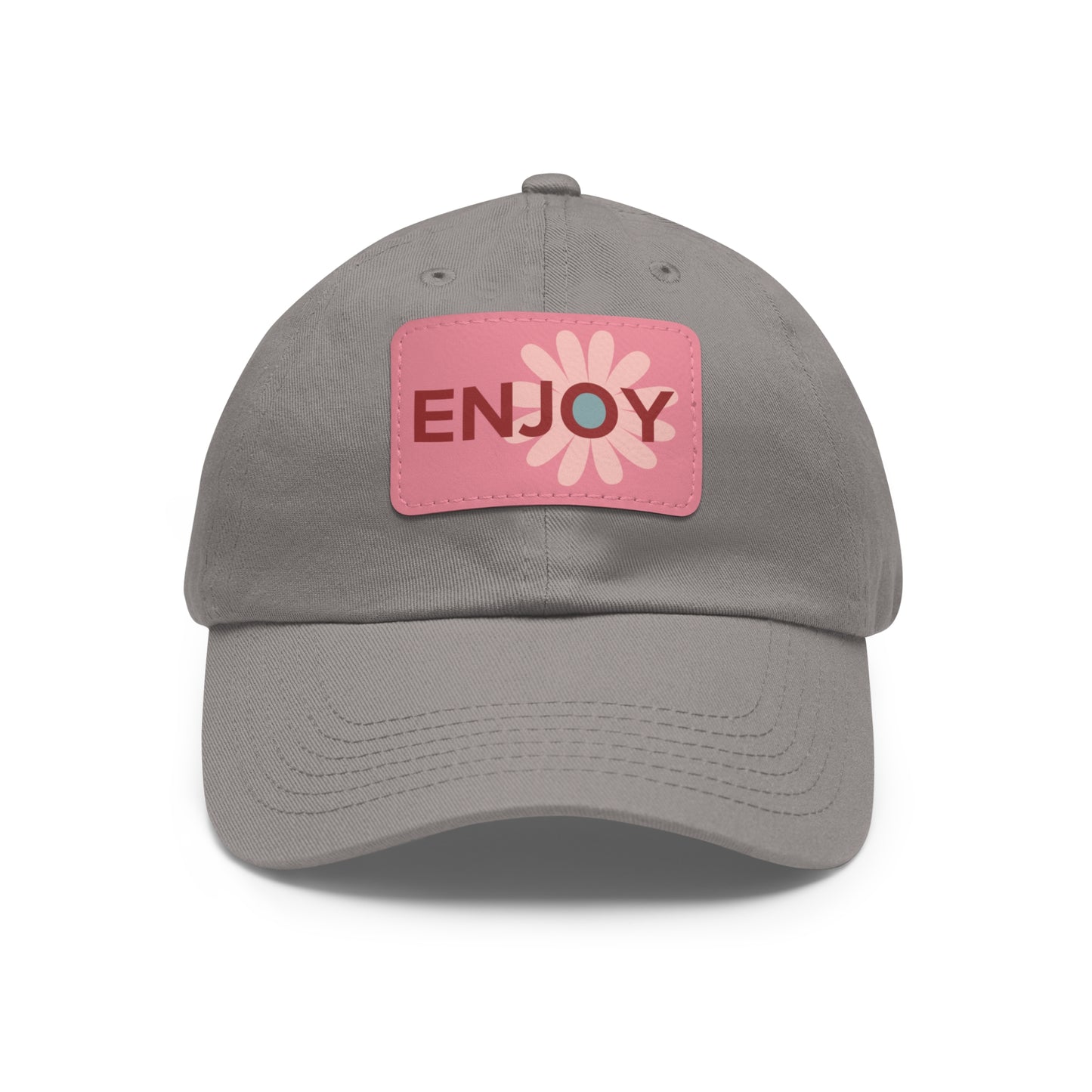 ENJOY Hat