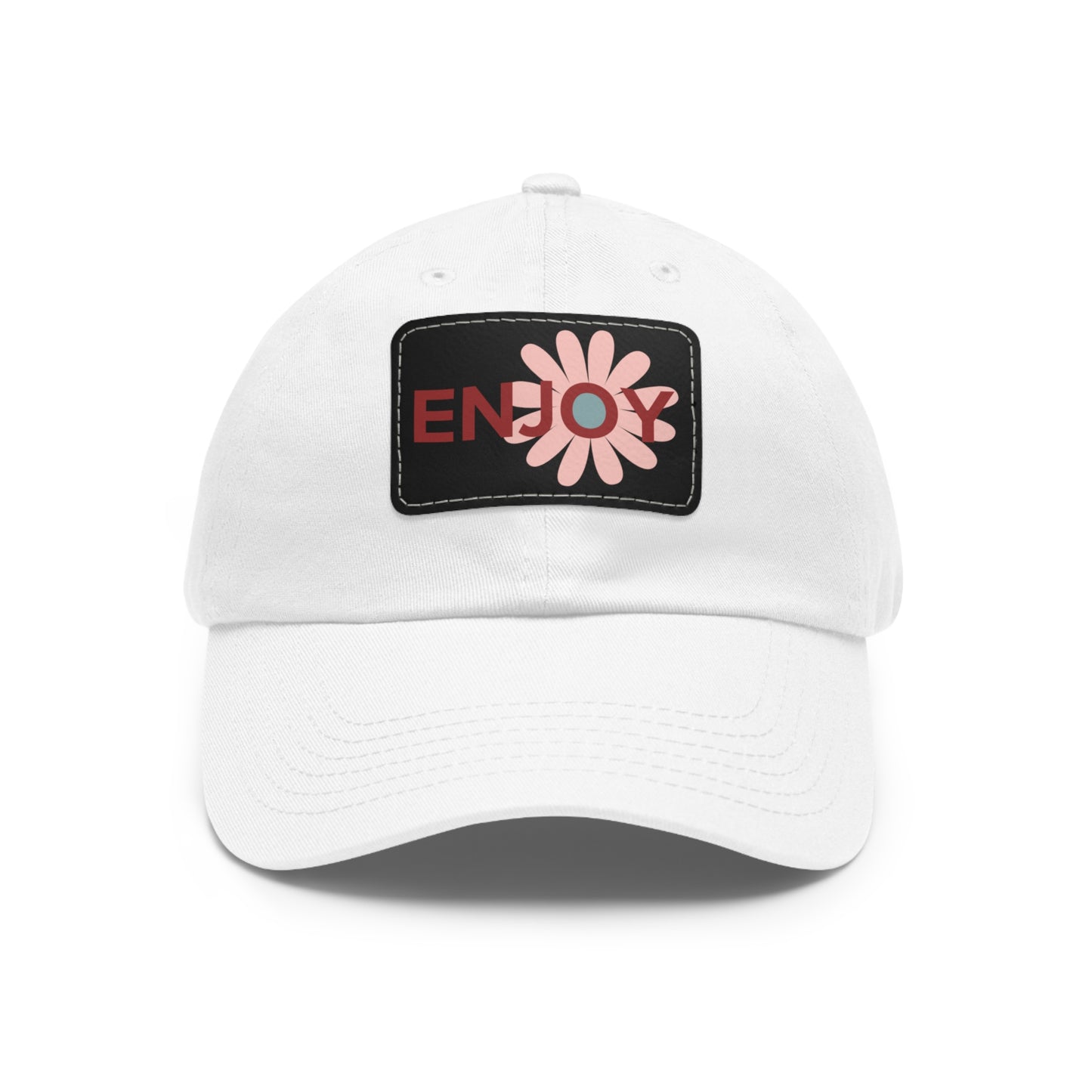 ENJOY Hat