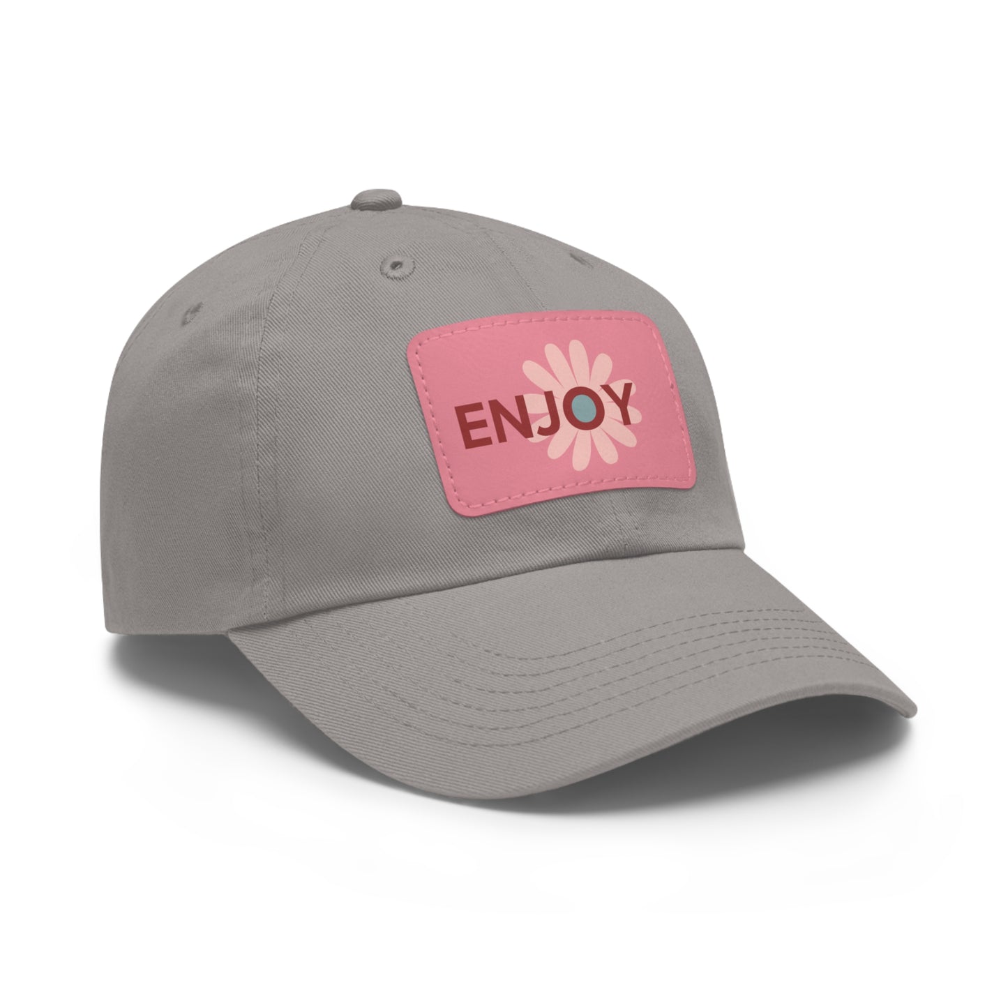 ENJOY Hat