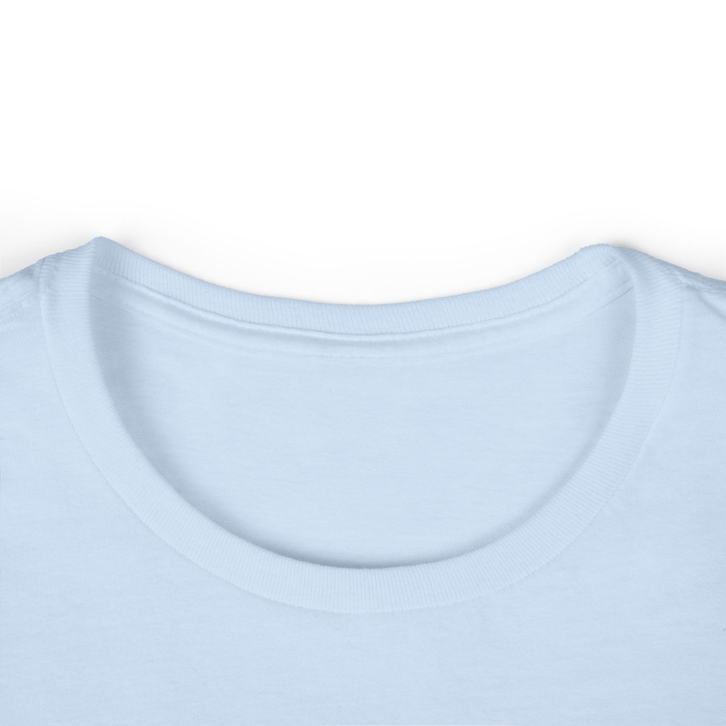 Women's ENJOY T-shirt