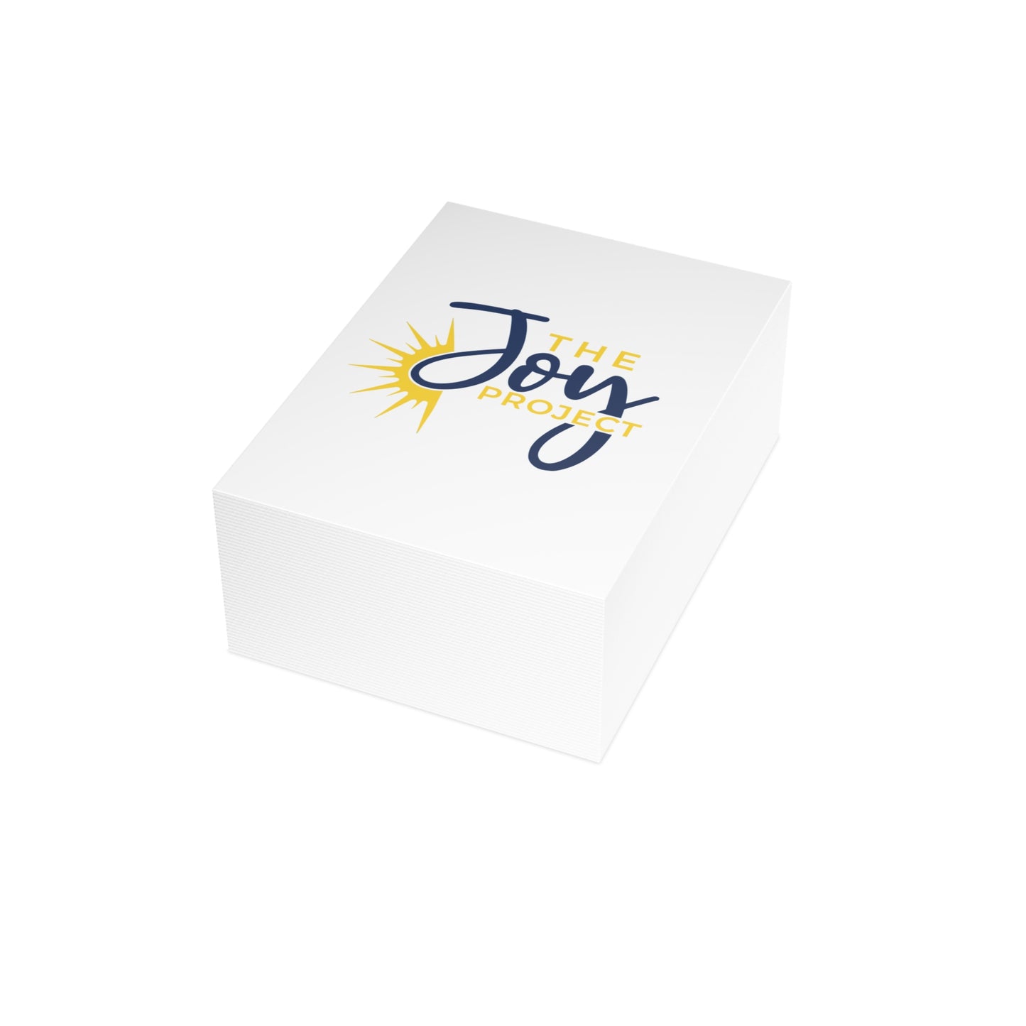 Postcard Bundles (envelopes included)