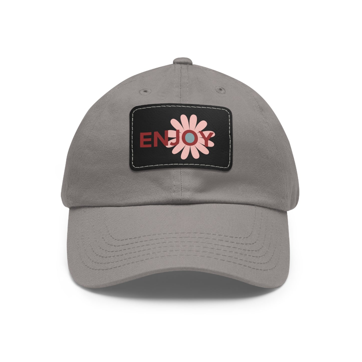 ENJOY Hat