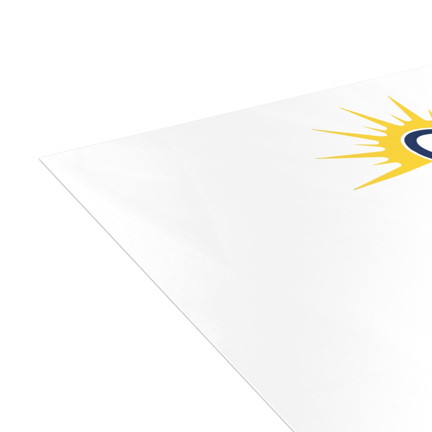 Postcard Bundles (envelopes included)