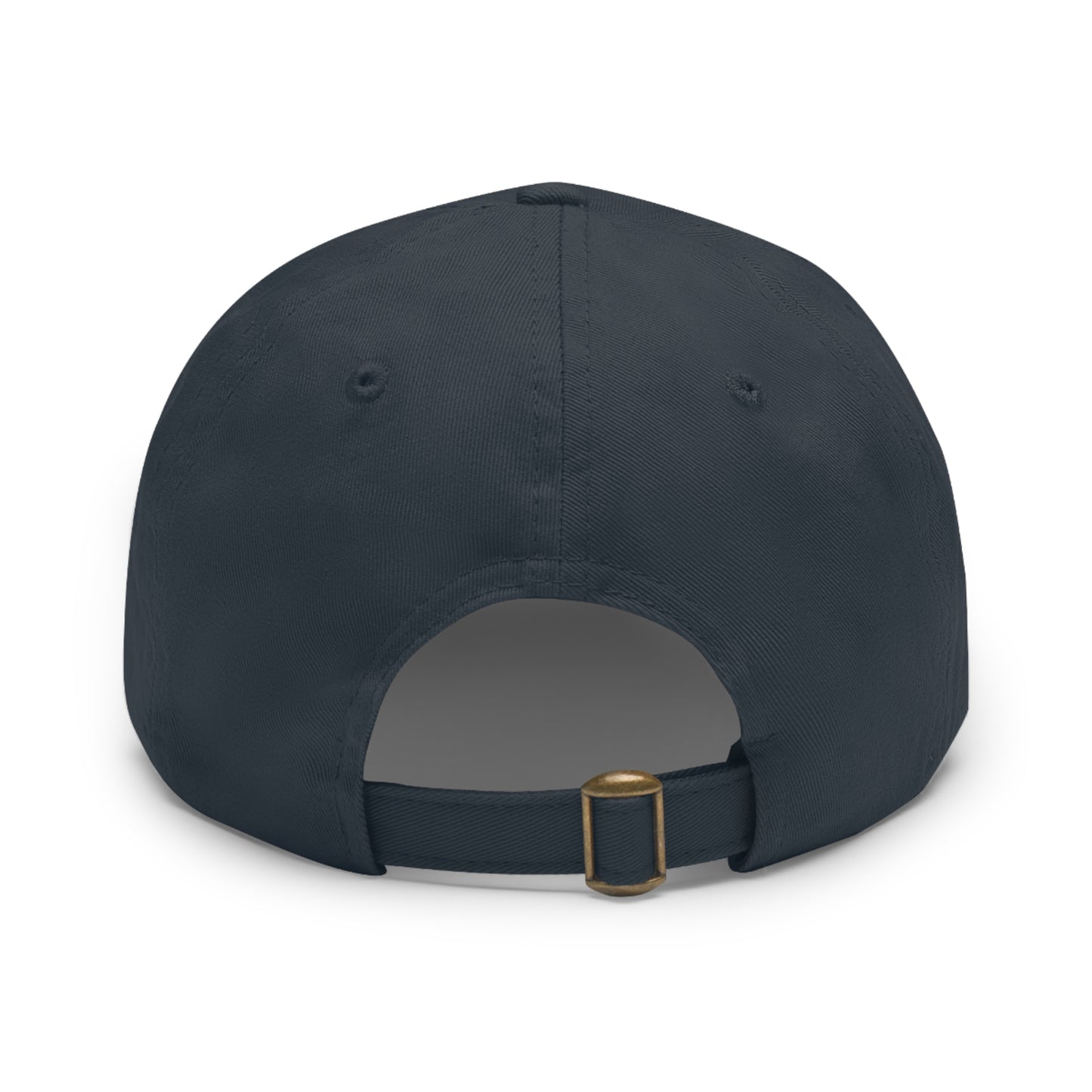 The Joy Project Baseball Cap