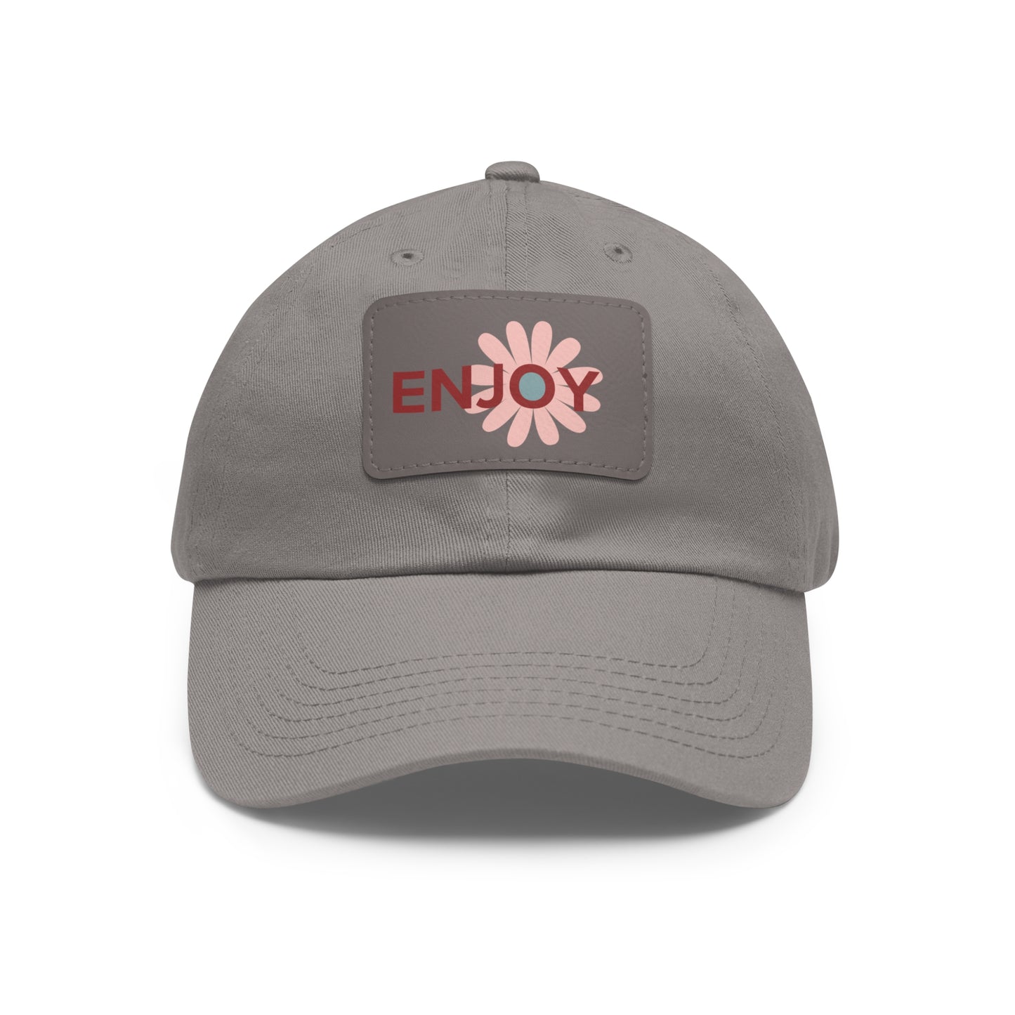 ENJOY Hat