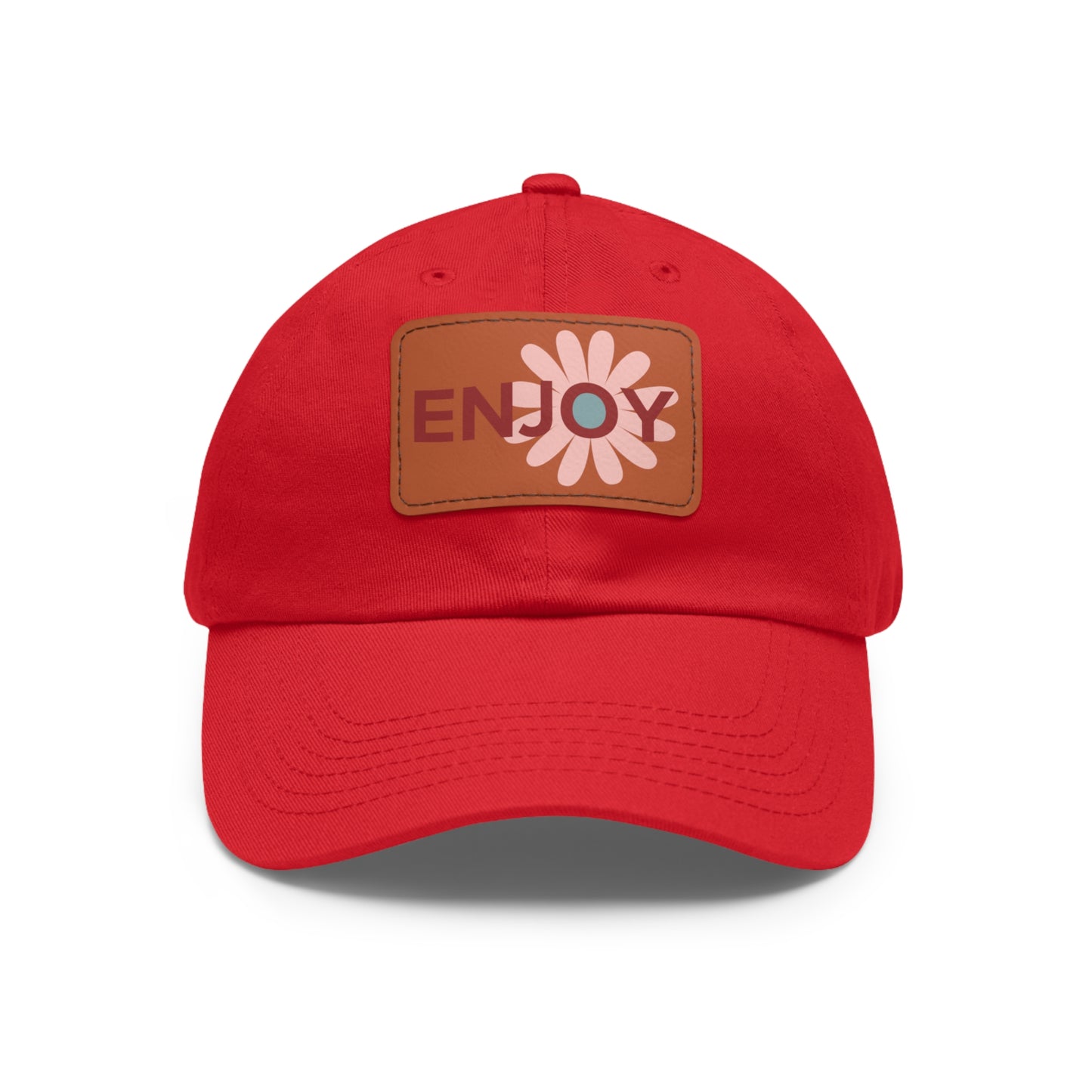 ENJOY Hat