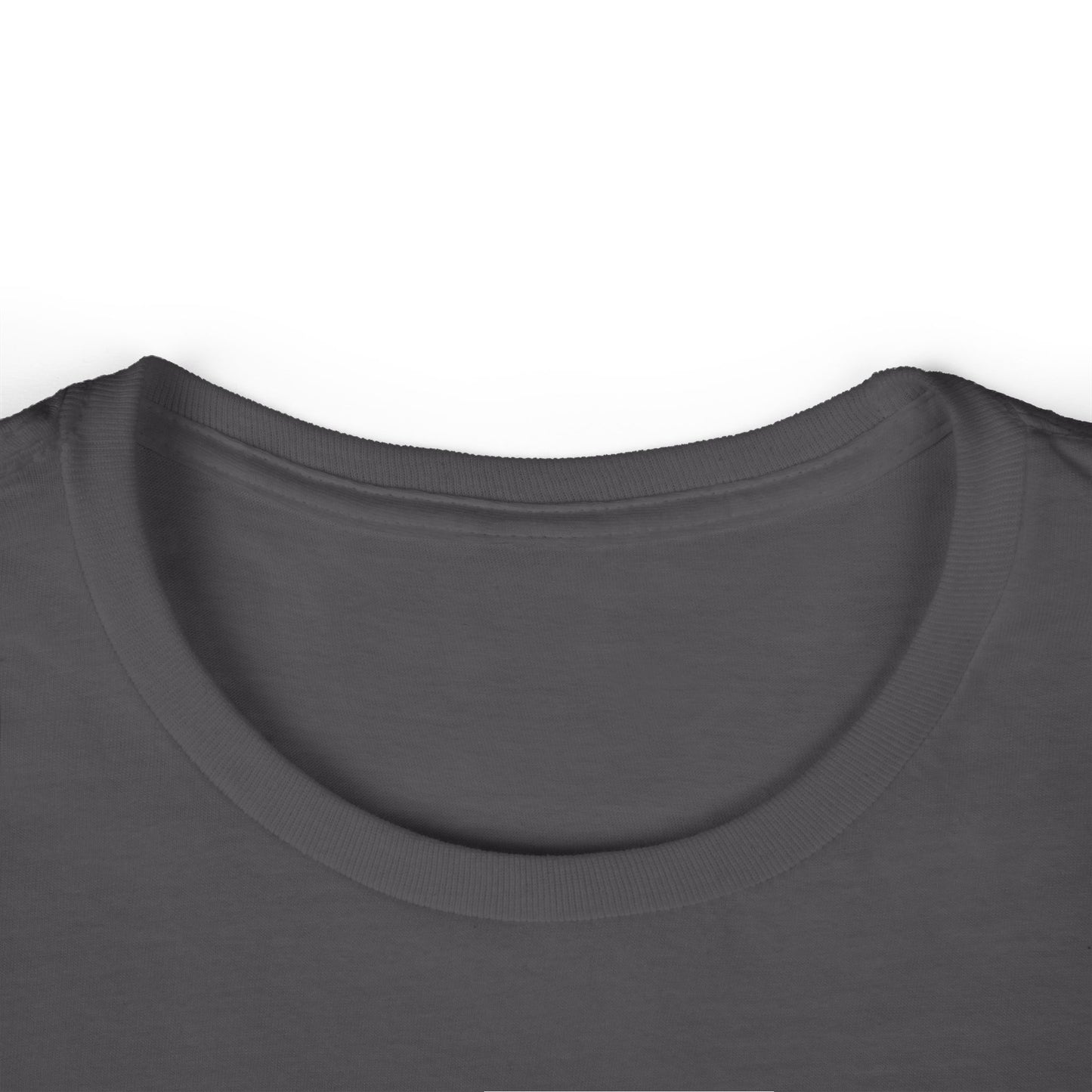 Women's ENJOY T-shirt